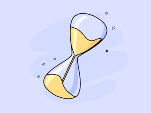 چگونه عملکرد دکمه بیکسبی را در گوشیهای سامسونگ تغییر دهیم؟