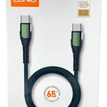 کابل LDNIO LC101