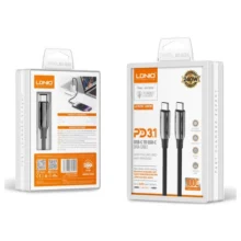 کابل LDNIO LC921C 240W