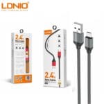کابل LDNIO LS431