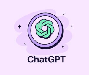 10 راز شگفت‌انگیز برای هوش مصنوعی chatgpt